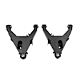 100ADS-10074 Front Lower Control Arm Kit