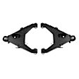 100ADS-10074 Front Lower Control Arm Kit