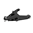100ADS-10074 Front Lower Control Arm Kit