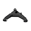 100ADS-10074 Front Lower Control Arm Kit