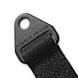 100ADS-22 Suspension Limiting Strap - Direct Fit