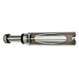 213-BS903-000 Bump Stop - Direct Fit, Sold Individually