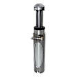 213-BS903-000 Bump Stop - Direct Fit, Sold Individually
