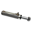 213-BS903-000 Bump Stop - Direct Fit, Sold Individually