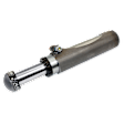 213-BS903-000 Bump Stop - Direct Fit, Sold Individually