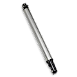 213-SBE12-000 Shock, Race Series