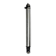 213-SBE12-000 Shock, Race Series