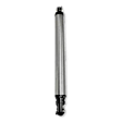 213-SBE12-000 Shock, Race Series