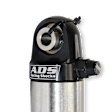 213-SBE12-000 Shock, Race Series