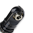 213-SBE12-000 Shock, Race Series
