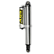 213-SBP10-000 Shock, Race Series