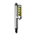 213-SBP10-000 Shock, Race Series