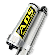 213-SBP10-000 Shock, Race Series