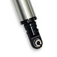 213-SBP10-000 Shock, Race Series