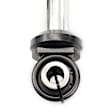 213-SBR10-000 Shock, Race Series