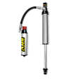 250-13RAM-FA0 Front, Driver and Passenger Side Shock, 4WD