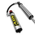 250-13RAM-FA0 Front, Driver and Passenger Side Shock, 4WD