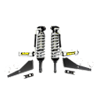 250-4R96L-060 Direct Fit Series Coil Over Kit