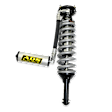 250-4R96L-060 Direct Fit Series Coil Over Kit