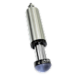 250-BS025-0NC Bump Stop - Universal, Sold Individually