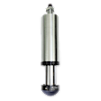 250-BS025-0NC Bump Stop - Universal, Sold Individually