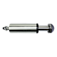 250-BS025-0NC Bump Stop - Universal, Sold Individually