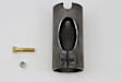 250-BS902-CAN Bump Stop - Direct Fit, Sold Individually