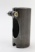 250-BS902-CAN Bump Stop - Direct Fit, Sold Individually