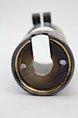 250-BS902-CAN Bump Stop - Direct Fit, Sold Individually