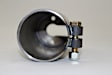 250-BS902-CAN Bump Stop - Direct Fit, Sold Individually