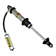 250-CC010-000 Race Series Coil Over Kit