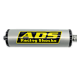 250-CC010-000 Race Series Coil Over Kit