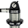 250-CC010-000 Race Series Coil Over Kit