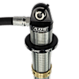 250-COE12-000 Race Series Coil Over Kit