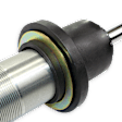 250-COE12-000 Race Series Coil Over Kit