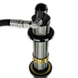 250-COR16-903-BPV Race Series Coil Over Kit