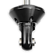 250-COR16-903-BPV Race Series Coil Over Kit