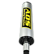 250-COR16-903-BPV Race Series Coil Over Kit