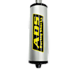 250-COS10-0A9 Race Series Coil Over Kit