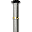 250-COS10-DK0 Direct Fit Series Coil Over Kit