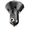 250-COS10-DK0 Direct Fit Series Coil Over Kit