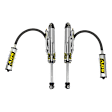 250-COS14-0R9 Race Series Coil Over Kit