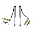 250-CTR19-000 Rear, Driver and Passenger Side Shock