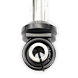 250-CTR19-000 Rear, Driver and Passenger Side Shock