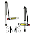 250-SBX95-A00 Shock, Race Series