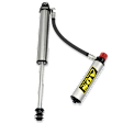 250-SBX95-A00 Shock, Race Series