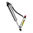 250-SBX95-A00 Shock, Race Series