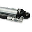 250-SBX95-A00 Shock, Race Series