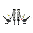 250-TT96L-A00 Coil Over Kit