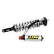 250-TT96L-A00 Coil Over Kit